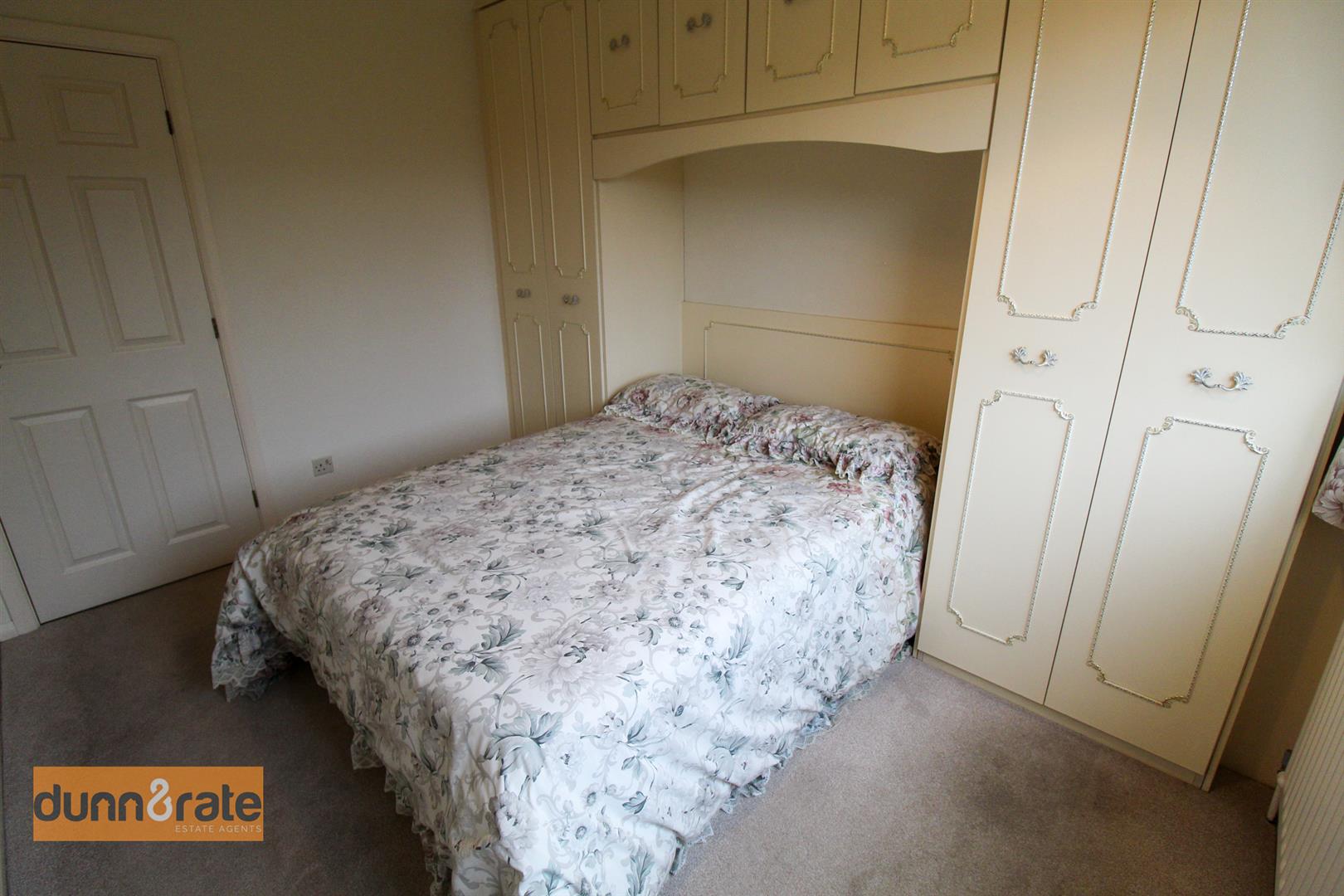 Trentfield Road, Baddeley Green, Stoke-On-Trent